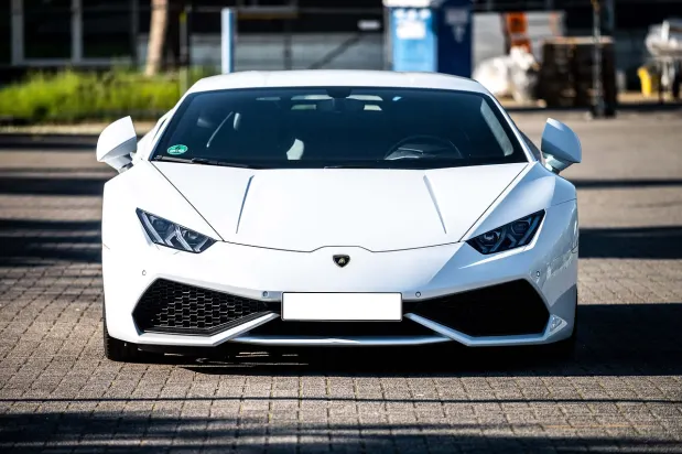 Kasino Elf Bingo Android/iOS aplikace